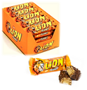 https://bonovo.almadoce.pt/fileuploads/Produtos/Chocolates/Snacks/thumb__LION PEANUT 24.png